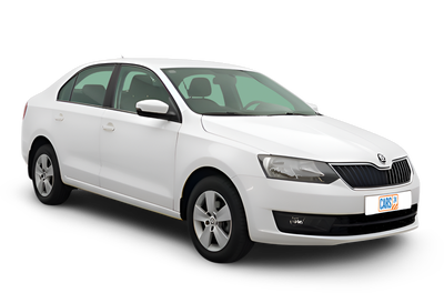 Skoda Rapid-img